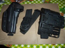 Tactical blade tech for sale  Lowell