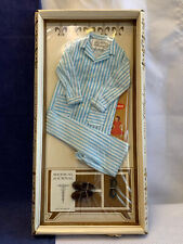 Vtg 1963 remco for sale  White Marsh