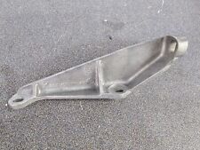 Nice used original for sale  Springfield