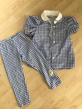 Monnalisa girls for sale  LIVERPOOL