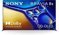 Sony 65xr80m2 bravia for sale  Nashville