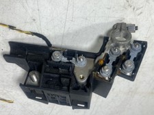 audi tt batterie gebraucht kaufen audi tt batterie gebraucht kaufen Bochum