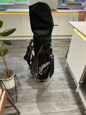 Callaway full set for sale  CWMBRAN