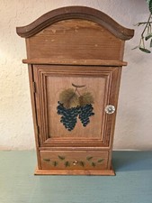 Vintage handcrafted handpainte for sale  Beverly Hills