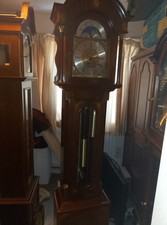 Grandfather clocks antique for sale  READING