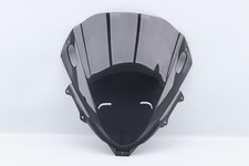 Bulle yamaha 500 d'occasion  Nogent-sur-Vernisson