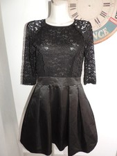 Robe artigli taille d'occasion  Lunel