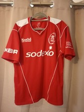 British army rugby for sale  LONDON