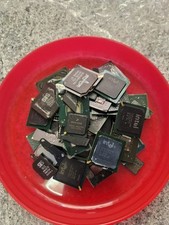 Keramik gba chips gebraucht kaufen  Niederndodeleben