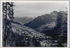 50565437 malix berg gebraucht kaufen 50565437 malix berg gebraucht kaufen  Eimeldingen