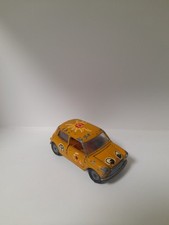 Mebetoys innocenti mini usato  Pisa
