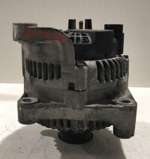 Alternatore per bmw usato  Italia