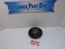 Elmira stove works for sale  Monongahela