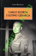 Rastrelli carlo carlo usato  Italia