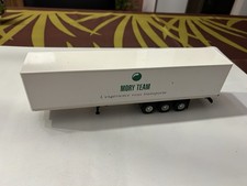 Remorque eligor 43 d'occasion Remorque eligor 43 d'occasion  Savigné-l'Évêque