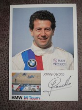 m3 cecotto gebraucht kaufen m3 cecotto gebraucht kaufen Bad Berneck