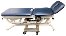 Chattanooga adapta adp for sale  Elkin