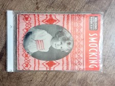 smocking pleater for sale smocking pleater for sale PONTEFRACT