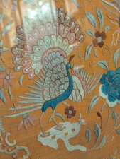 chinese embroidery art for sale chinese embroidery art for sale Pittsburgh