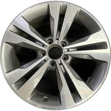 Mercedes benz machined for sale  Anaheim