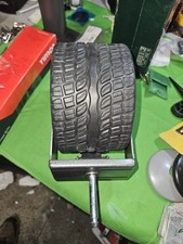 Garden cart replacement for sale  BEDFORD