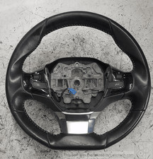 96785124zd volante peugeot usato  Italia