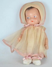 Vintage 1940 dionne for sale  Bangor