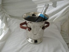 Large silver plated for sale Large silver plated for sale  WAKEFIELD