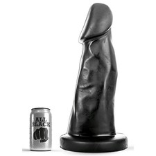 Gode anal xxl d'occasion  Marseille XIV