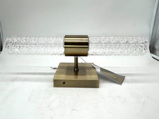 Adesso 13.75 antique for sale  Uniontown