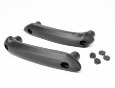Maniglie interne compatibile con Volkswagen Lupo Seat Arosa ricambio set na sprzedaż  Wysyłka do Poland