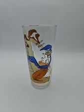 Vintage 1976 pepsi for sale  Antelope