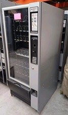 Distributore automatico snack usato  Vanzaghello