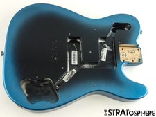 Fender american professional for sale  Exeter