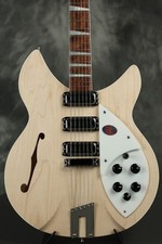 2025 rickenbacker 1993 for sale  Carbondale
