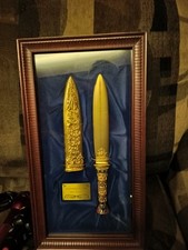 King tut replica for sale  Grand Rapids