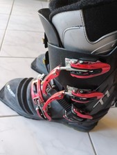 Scarpa telemark skischuhe gebraucht kaufen  Karlsruhe