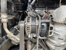 2015 2019 honda for sale  Andover