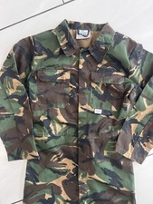 Boys age camo for sale  ST. AUSTELL