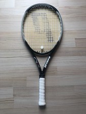 emmaljunga footmuff allround gebraucht kaufen emmaljunga footmuff allround gebraucht kaufen Niederneisen