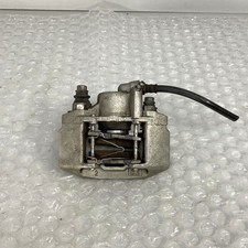 Rear right complete for sale Rear right complete for sale  ROTHERHAM