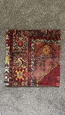 Pottery barn rare for sale  Idaho Falls
