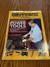 2005 august equipment for sale  Chippewa Falls