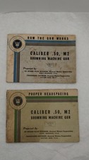 Vintage 1943 wwii for sale  Leechburg