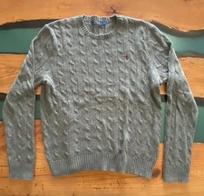 Maglione ralph lauren usato Maglione ralph lauren usato  Vo