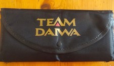 Fishing daiwa hook for sale  PETERBOROUGH