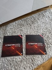 scratch vinyl for sale scratch vinyl for sale LONDON