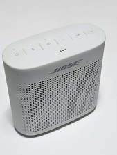 Bose soundlink color d'occasion  Marseille XIV