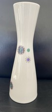 Vintage rosenthal vase gebraucht kaufen  Ihlow