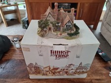 Liliput lane anne for sale  DEREHAM